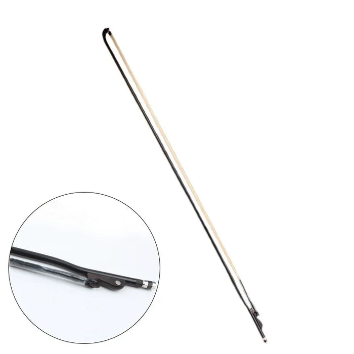 Traditional Chinese Erhu Bow For Performance