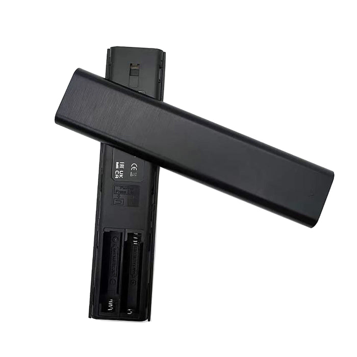 For Samsung Smart Tv Bn59-01399E Bn59-01350B Bn59-01350C Bn59-01432J Bn59-01432A Bn59-01432E No Voice Remote Control