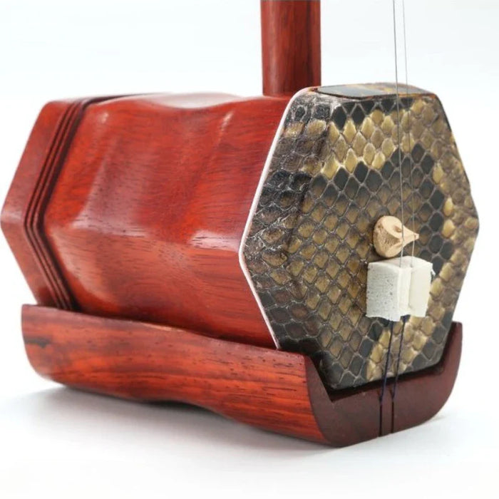Traditional Chinese Erhu For Adults & Children