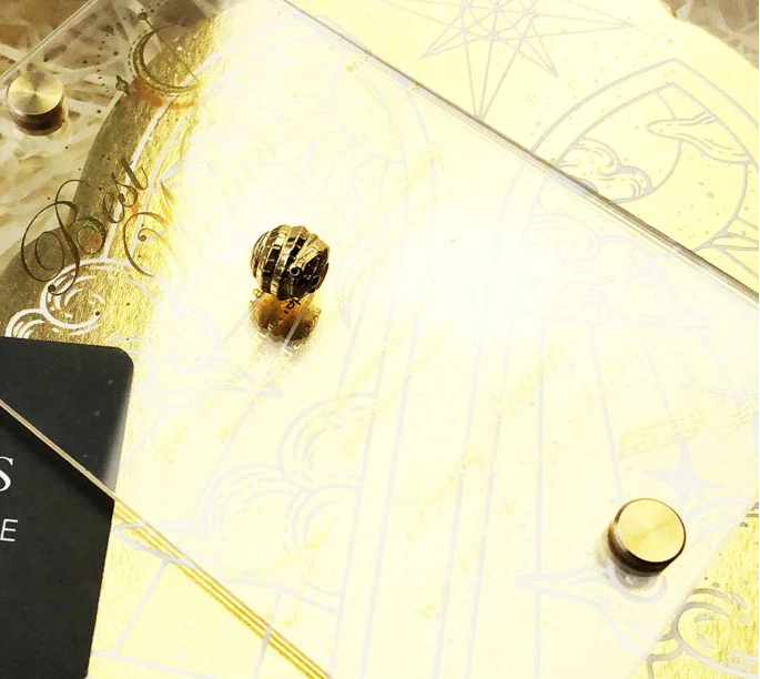 925 Sterling Silver Romantic Snake Beads Charm For European Diy Jewelry