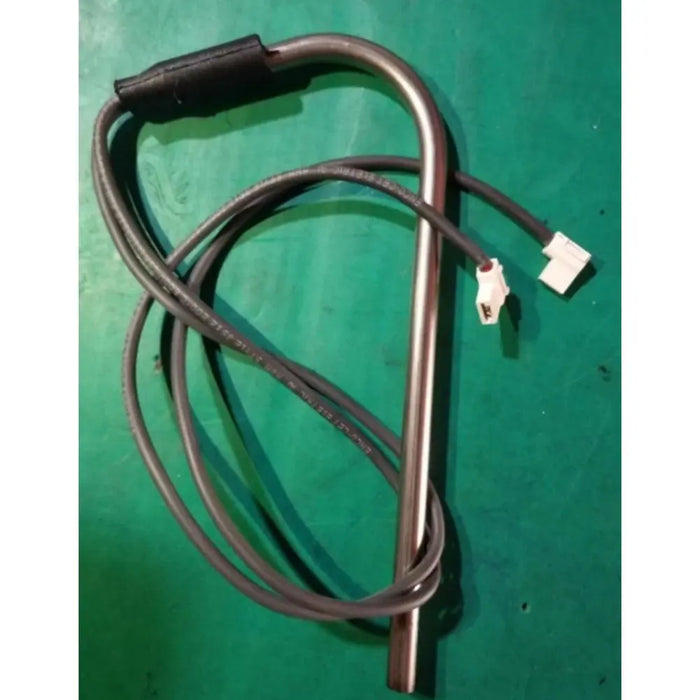 Refrigerator Heating Element For Dometic 3850644422 Models Dm2652 Dm2662 Dm2663