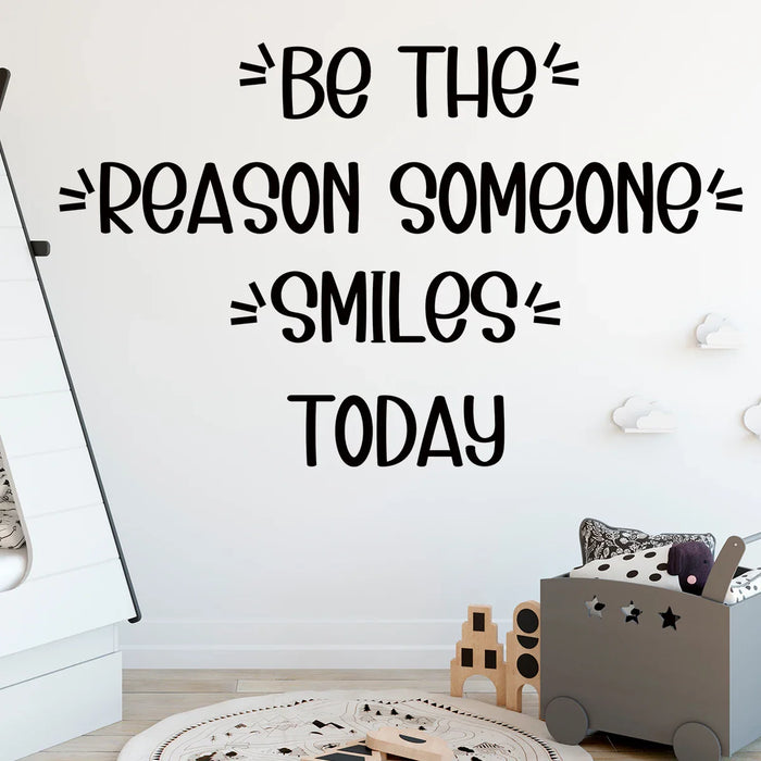 Motivational Wall Stickers For Kids Study Room Decor