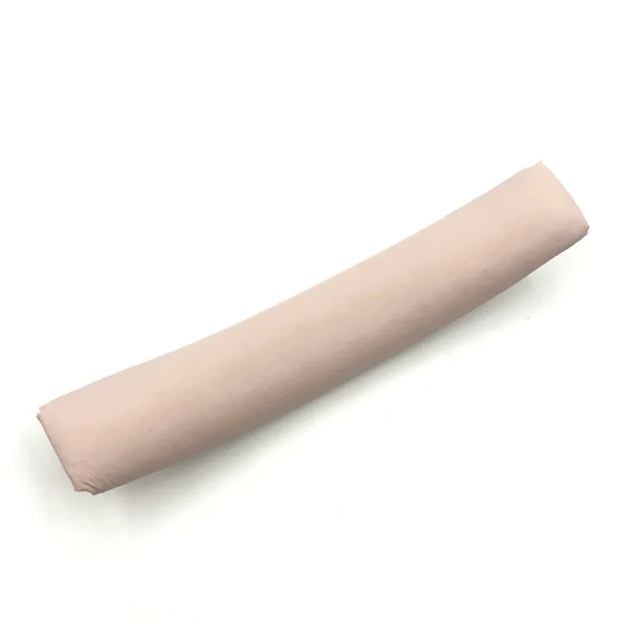 Pair of Replacement Earpads Headband For Jbl T450Bt T500Bt Tune600 660 510Bt Headphones