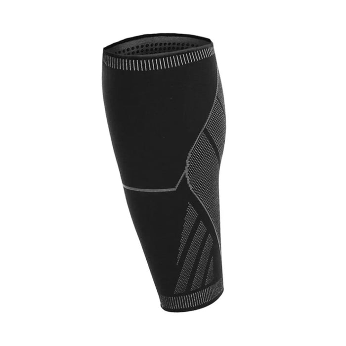 Compression Calf Sleeve For Sports Elastic Leg Support