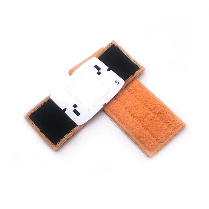 Replacement For Irobot Braava Jet 240 241 Mopping Pads Washable Reusable Robot Cleaner Microfiber Sweeping Mop