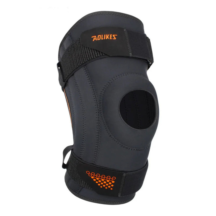 Knee Brace For Stability & Injuries Men & Women