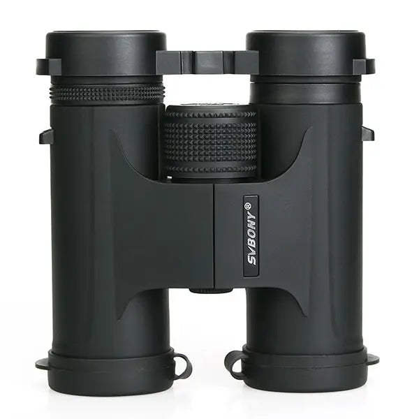 Powerful 10x42/8x32 Binoculars for Camping and Travel