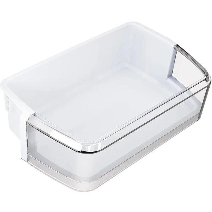 Da97-08406A Da97-08406B / C Refrigerator Door Bin Shelf Compatible With Sam Sung Rf4287 Rf4289 Series Right Side Door