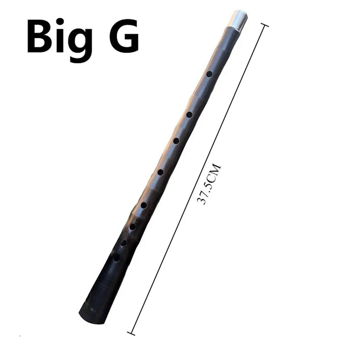 Traditional Suona Replacement Rod For Big G