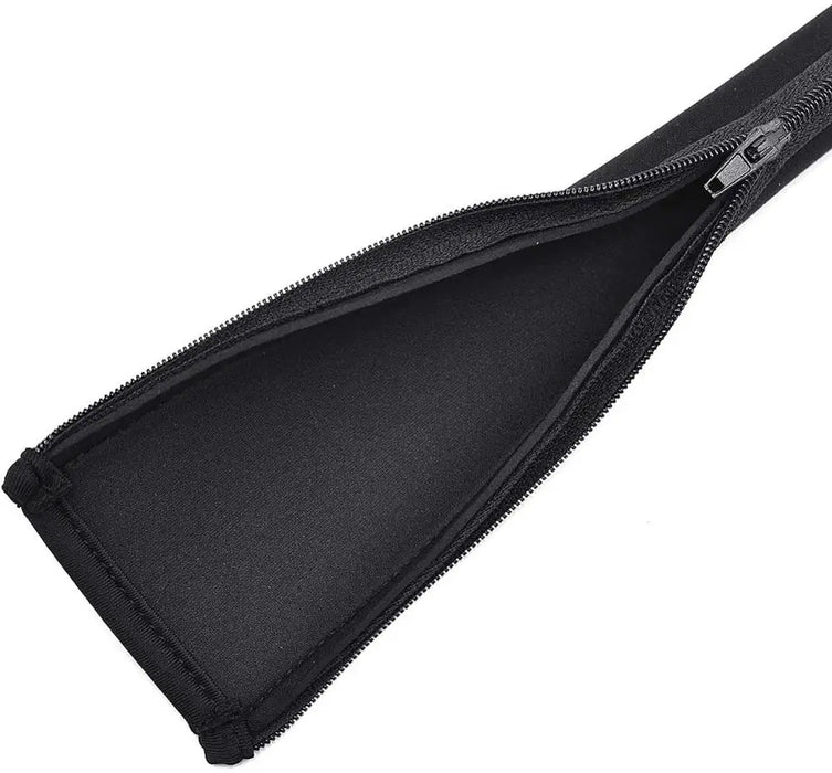 Pair of Wireless Headphone Ear Pads Replacement For Plantronics Backbeat Pro Spare Earpads