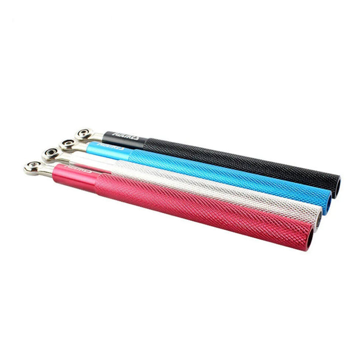 Speed Skipping Rope For Fitness Training Crossfit Mma Boxing