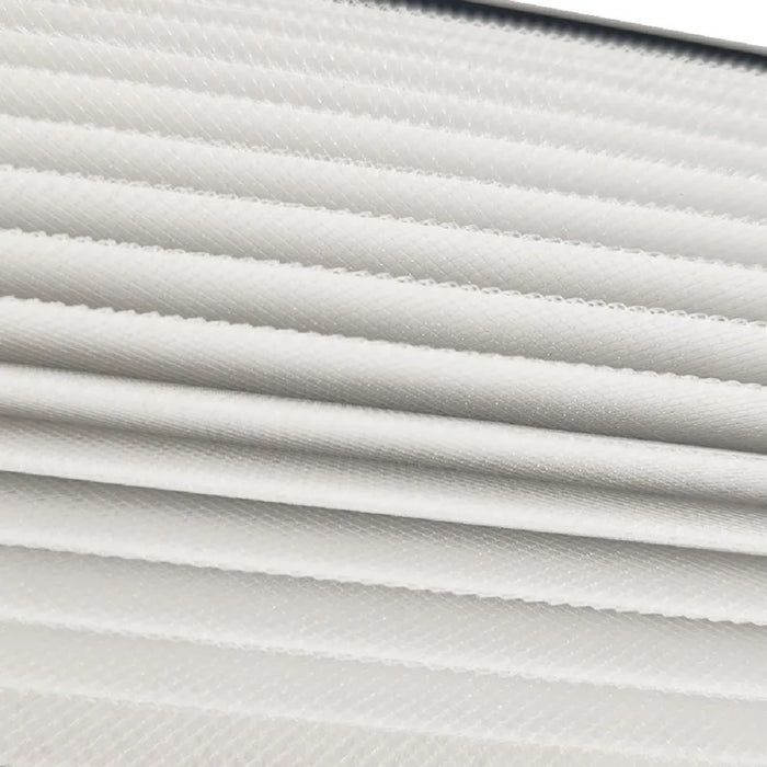 3 Pack True Hepa Filter Replacement Compatible With Envion Therapure Tpp440 Tpp540 Tpp640 Tpp640S Air Purifier Tpp440F