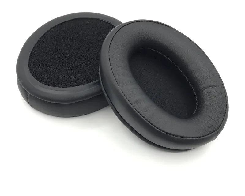 Pair of Replacement Ear Pads For Hyperx Cloud Gaming Headsets