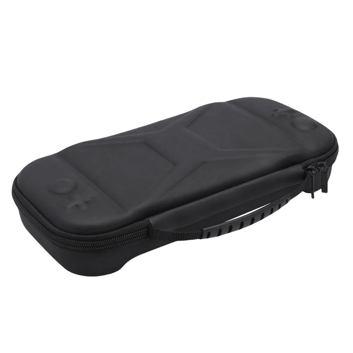 Carrying Case For Nintendo Switch 2 Game Console Storage Case Anti-Scratch Protective Travel Case Organizer Bag For Switch 2