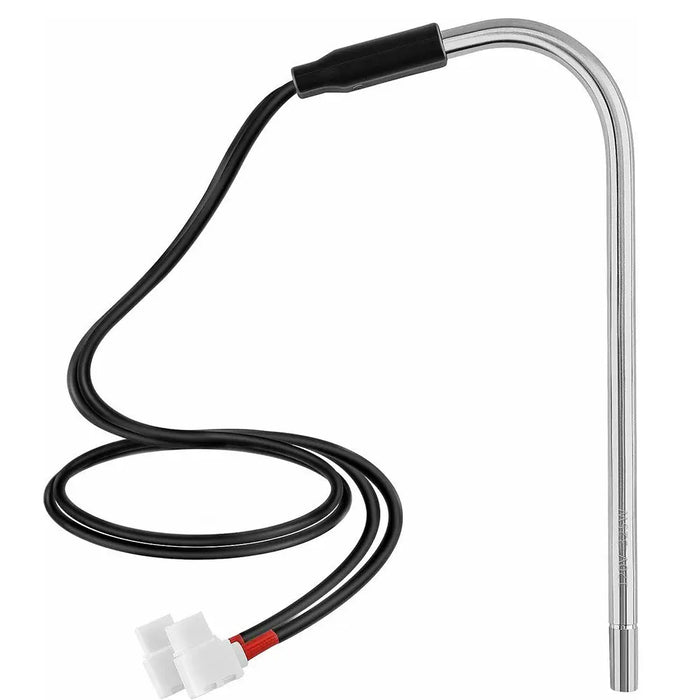 Refrigerator Heating Element For Dometic 3850644422 Models Dm2652 Dm2662 Dm2663