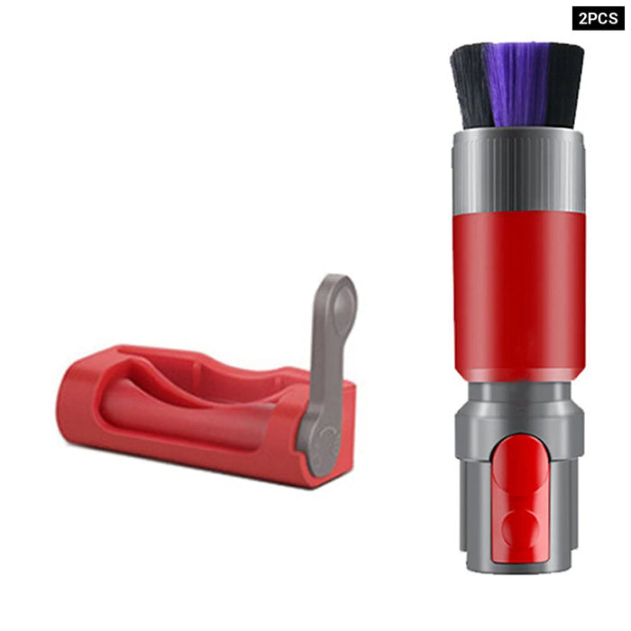 Self Cleaning Brush For Dyson Vacuum Cleaners