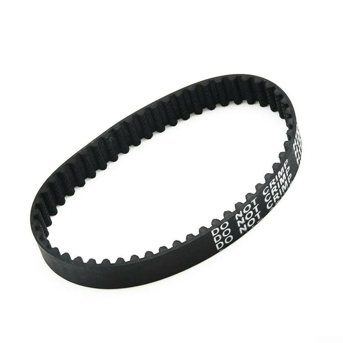 3 Pieces Belts Vacuum Belt Zu782 153-3Gt-8 Ax950 Ax951 Az1000 Az1002 For Shark Part