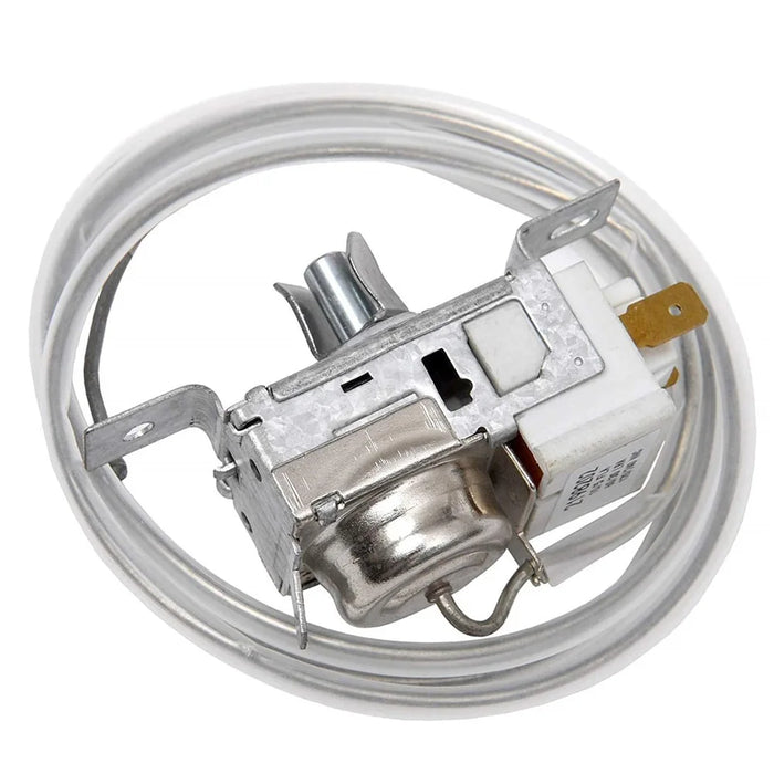 2198202 Refrigerator Cold Control Thermostat Compatible For Whirl-Pool 2161284 2198201 Ps11739232 Ap6006166 Wp2198202