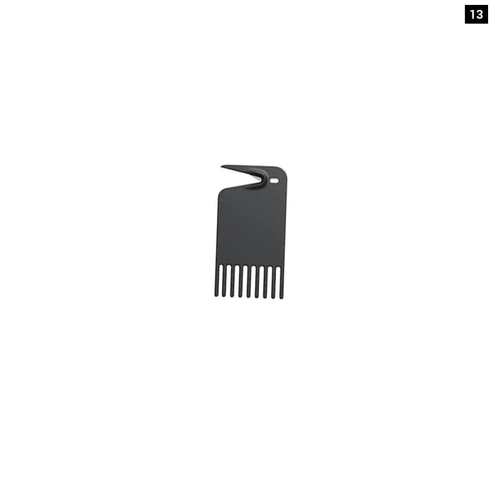 Universal Robot Vacuum Tools And Accessories