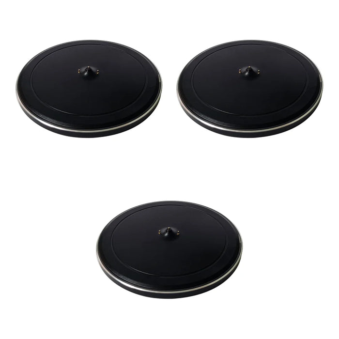 Desktop Charging Dock Station For Logitech Ultimate Ears Boom 3 / Ue Megaboom 3 Power Charging Dock Bluetooth Speaker Stand Pad