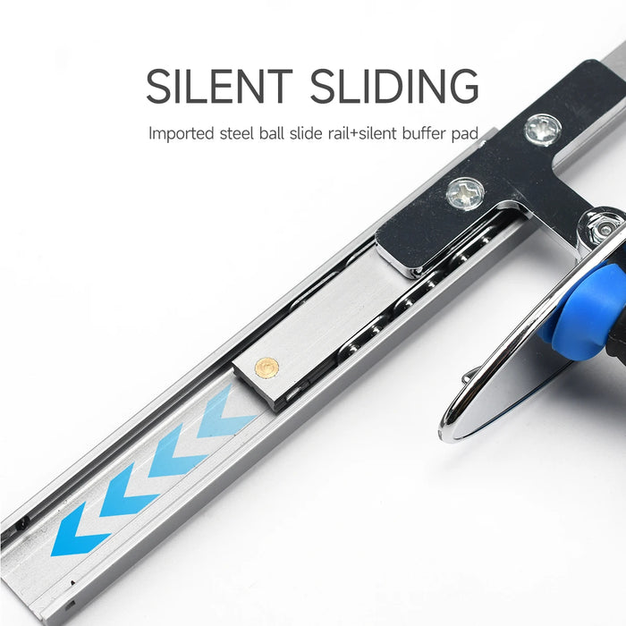 Tesla Model 3 Y Car Dashboard Decoration Cute Doll Skateboard Ornaments