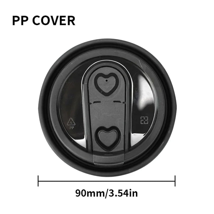 25 Piece Bamboo Double Wall Paper Cups For Hot / Cold Drinks Natural & Eco Friendly