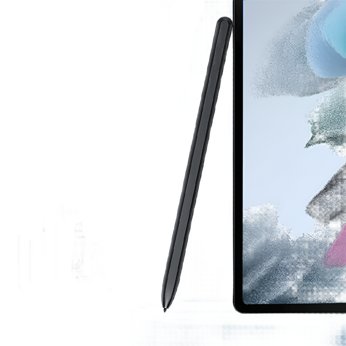 Tab S Pen For Galaxy Tab Magnetic No Bluetooth Built In Eraser