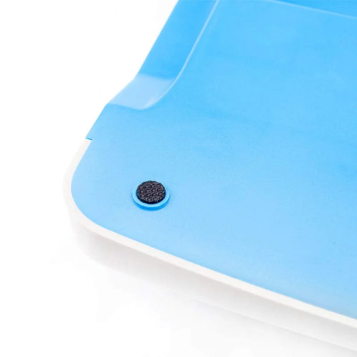 30Kg / 1G Precision Lcd Digital Food Scale Accurate & Lightweight