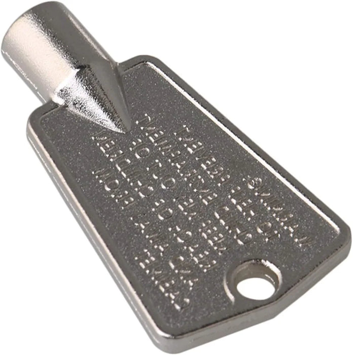 Wp842177 Refrigerator Door Key Replacement For Kenmore Replaces 42177 1111110 14211802 Ap2940188 Ps395800