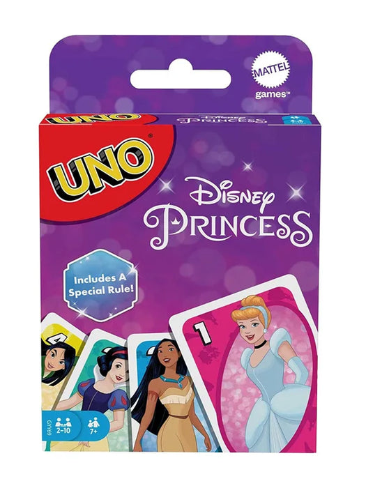 Multiplayer Matching Card Game For Family Fun