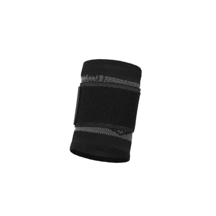 Adjustable Wrist Brace For Fitness & Weightlifting Pain Relief & Support