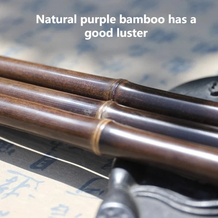 Professional Bamboo Flute For Traditional Music