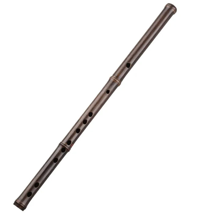 Professional Bamboo Flute For Adults