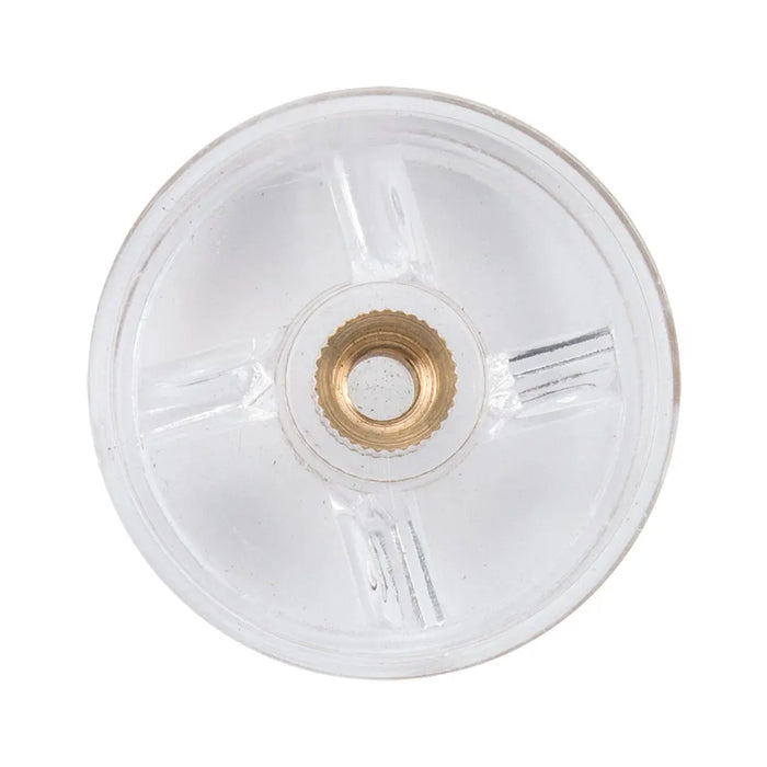 Motor Base Gear Replacement Part For Magic Bullet 250W Blenders Mb1001