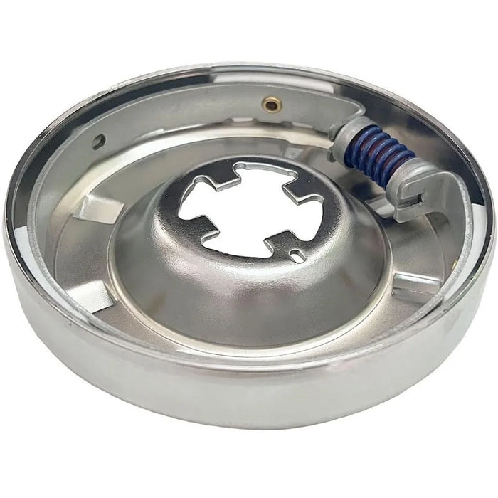 285785 Washer Clutch Kit Compatible With Whirlpool & Kenmore Washers 285331 3351342 3946794 3951311 Ap3094537