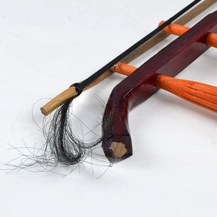 Traditional Erhu For Professional Performance