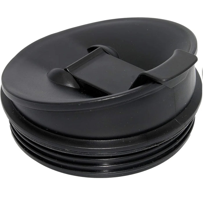 32Oz Cup With Sip N Seal Lids Compaible With Nutri Ninja Auto-Iq 1000W And Duo Blenders - Premium Blender Cups 2 Pack