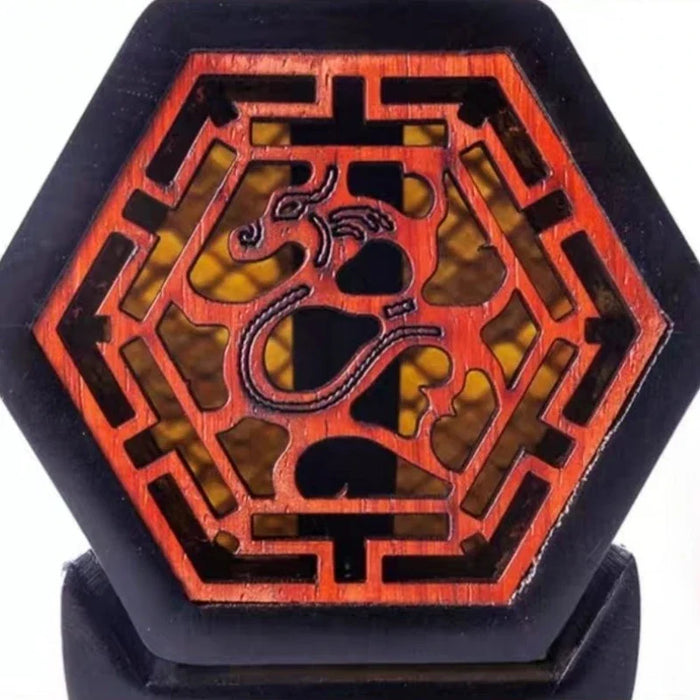 Traditional Chinese Erhu Set For Adult Beginners