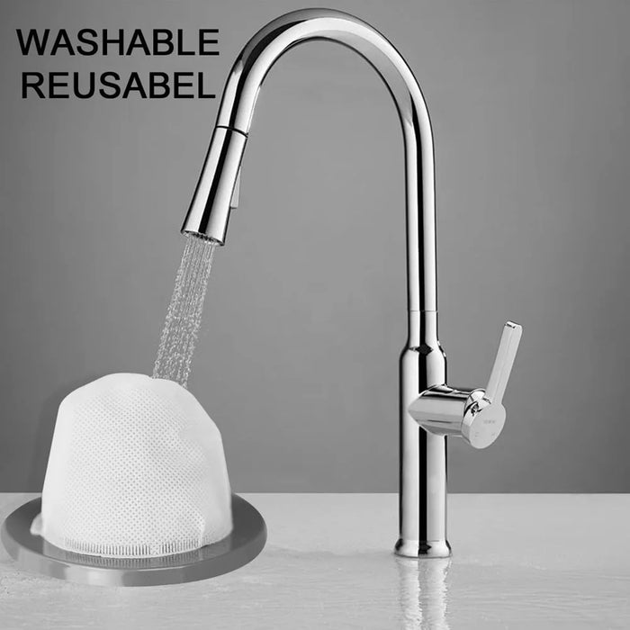 4 Pieces 2033 Vacuum Filter Compatible With Bissell Featherweight Stick Lightweight Bagless Vac 2033 20331 20333 20336 20339 2033M