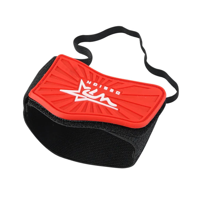 Adjustable Motorcycle Shift Pad Anti Slip Gear Shoe Cover