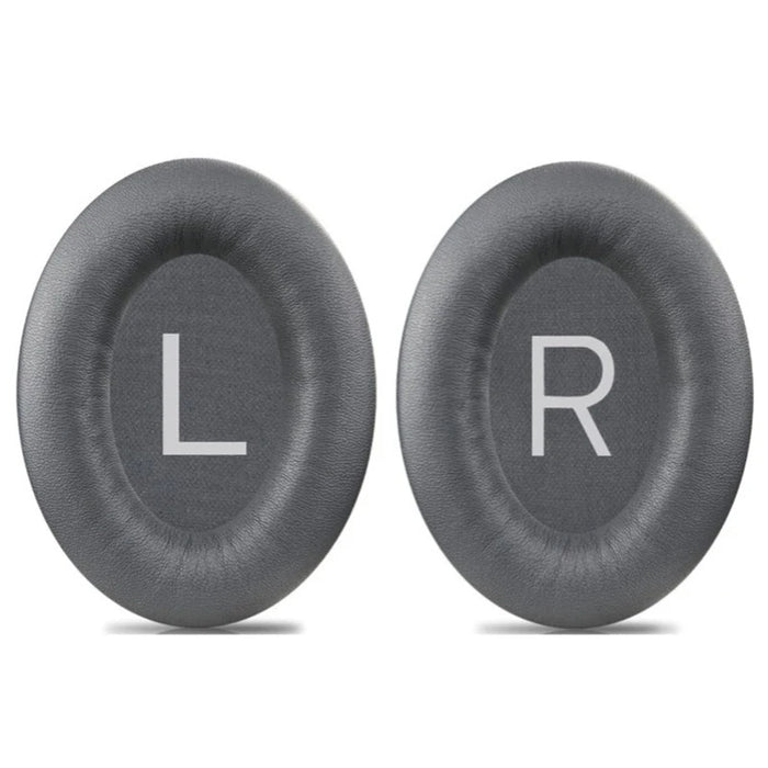 Pair of Upgraded Ear Pads For Bose Qc35 / 35 Ii / 45 Headphones