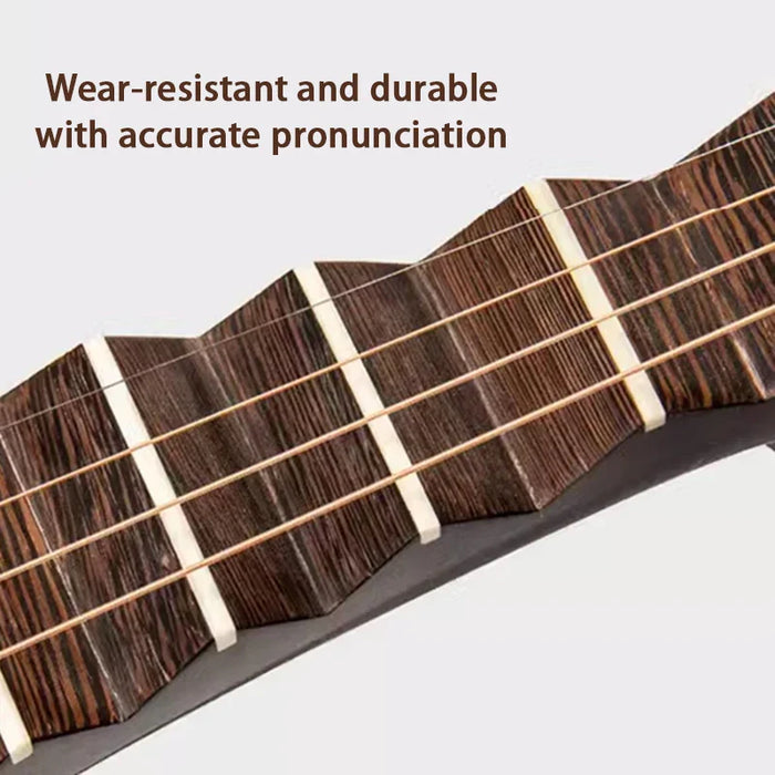 Traditional 102Cm Chinese Pipa For Beginners