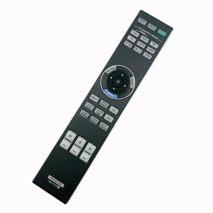 For Sony Rm-Pj28 Rm-Pj22 Rm-Pj23 Rm-Pj21 Vpl-Hw45Es Vpl-Hw65Es Vpl-Vw350Es Vpl-Vw365Es Vpl-Vw665Es Rm-Pj25 Remote Control