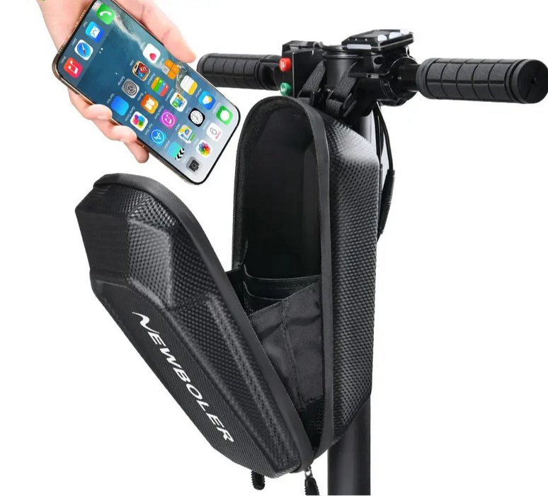 Waterproof Electric Scooter Bag For Xiaomi Scooter