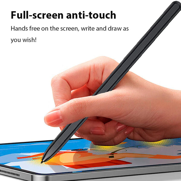 Tab S Pen For Galaxy Tab Magnetic No Bluetooth Built In Eraser