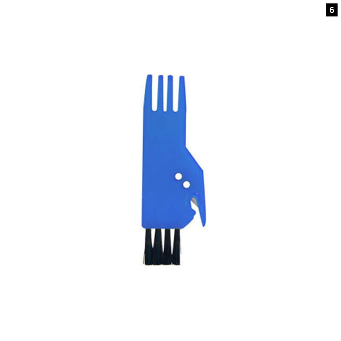 Universal Robot Vacuum Tools And Accessories