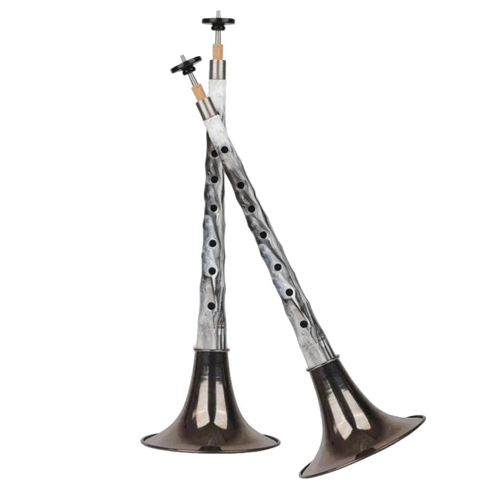 Traditional D Key Suona Set For Beginner / Pro