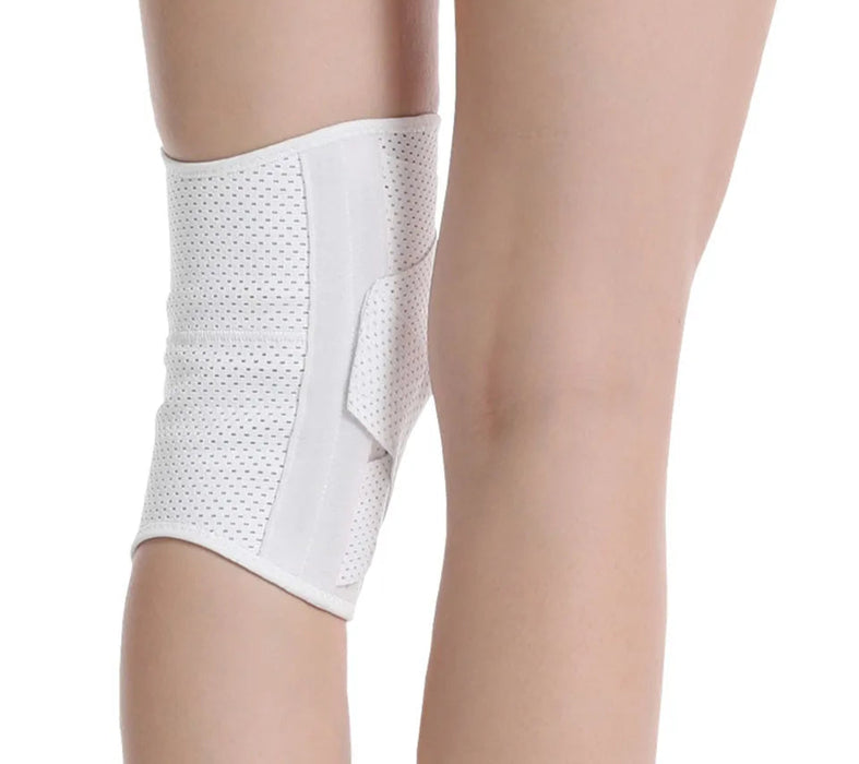 Meniscal Tear Knee Pads Acl Arthritis Support