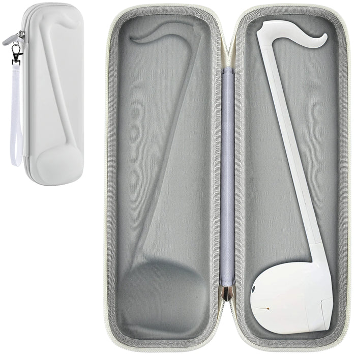 Otamatone English Edition Portable Synthesizer Case