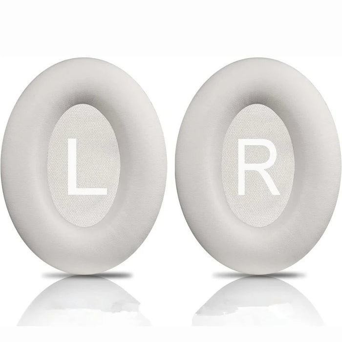 Pair of Upgraded Ear Pads For Bose Qc35 / 35 Ii / 45 Headphones
